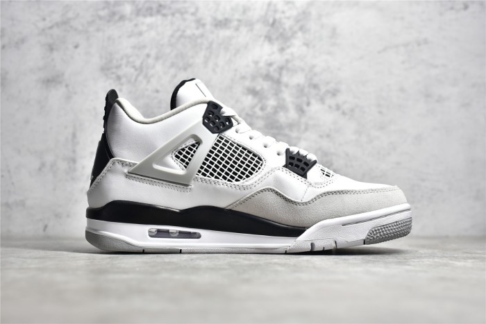 Air Jordan 4 shoes 004 XM 062 01