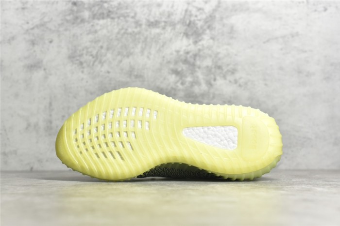Yeezy 350 Boost V2 shoes XM 053 04
