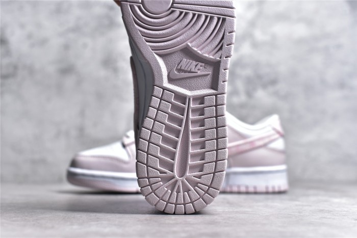 NIKE Dunk Low shoes 002 XM 072 02