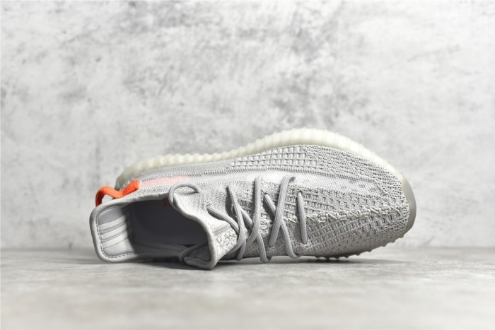 Yeezy 350 Boost V2 shoes XM 053 03