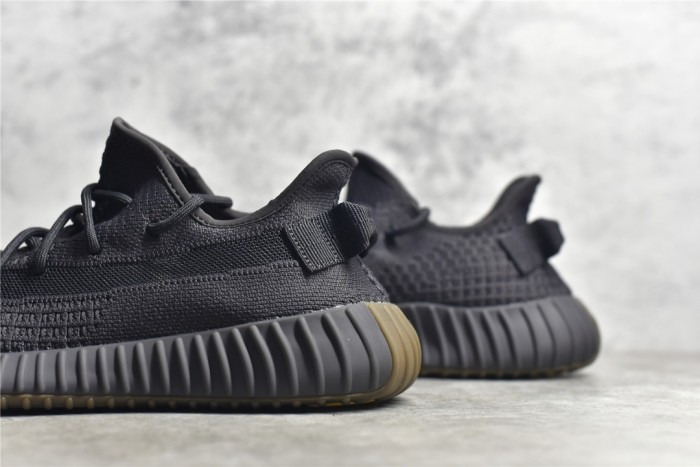 Yeezy 350 Boost V2 shoes XM 053 03