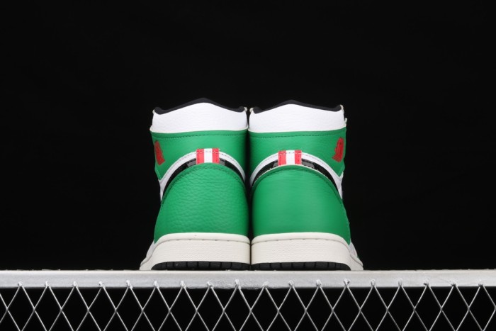 Air Jordan 1 shoes 001 XM 023 02