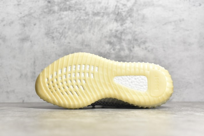 Yeezy 350 Boost V2 shoes XM 053 01