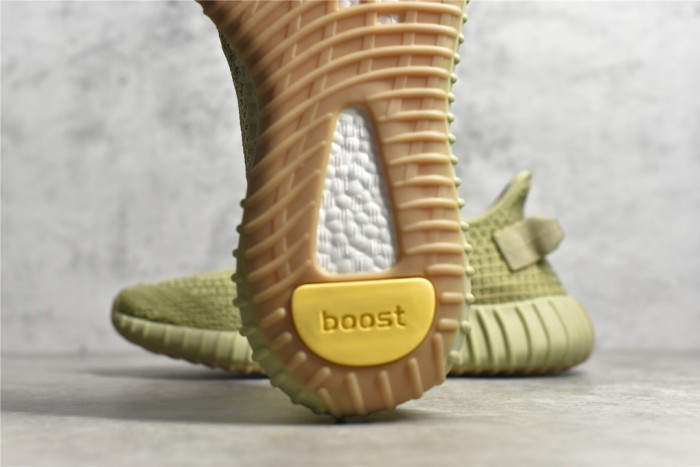 Yeezy 350 Boost V2 shoes XM 053 03