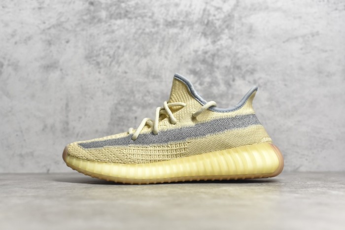 Yeezy 350 Boost V2 shoes XM 053 01