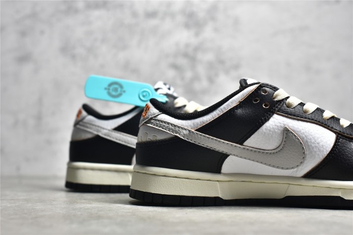NIKE Dunk Low shoes 002 XM 072 02