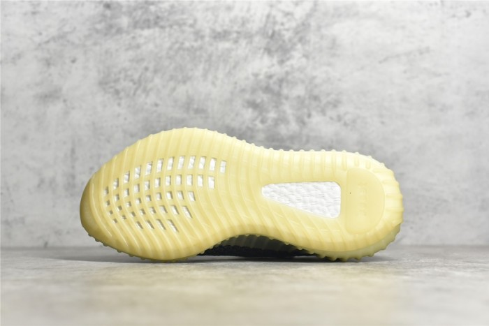 Yeezy 350 Boost V2 shoes XM 053 03