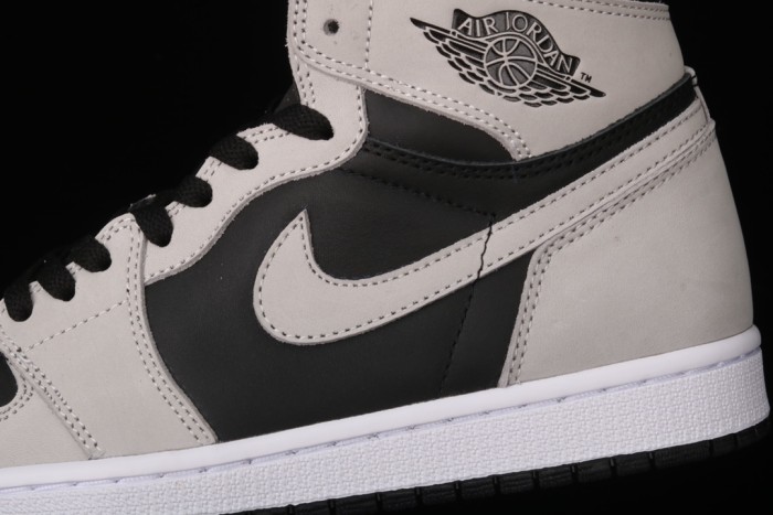Air Jordan 1 shoes 001 XM 023 02