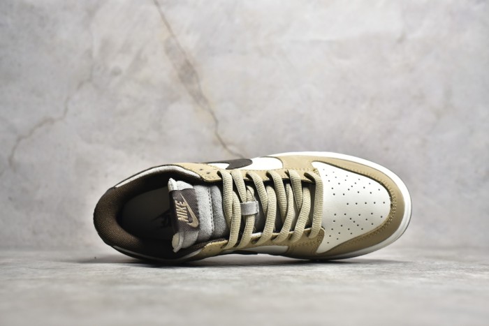 NIKE Dunk Low shoes 002 XM 072 01