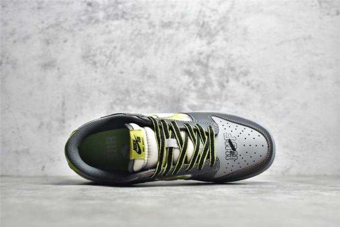 NIKE Dunk Low shoes 002 XM 072 02