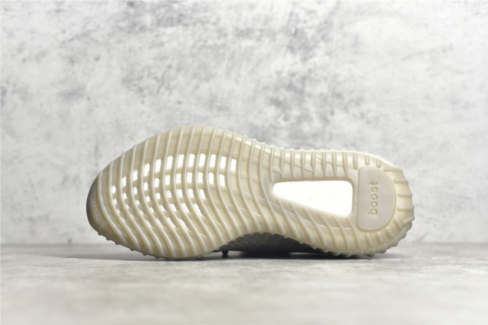 Yeezy 350 Boost V2 shoes XM 053 03