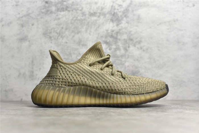 Yeezy 350 Boost V2 shoes XM 053 03