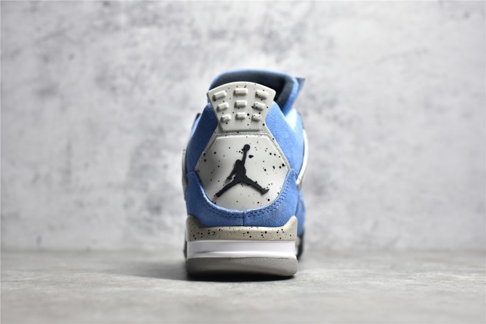 Air Jordan 4 shoes 004 XM 062 01