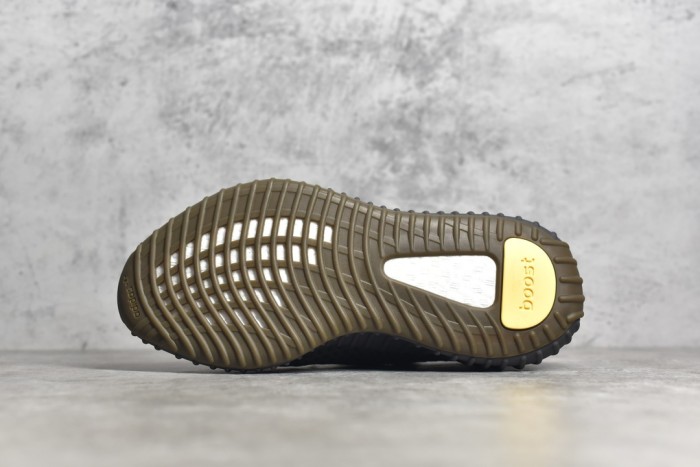 Yeezy 350 Boost V2 shoes XM 053 01
