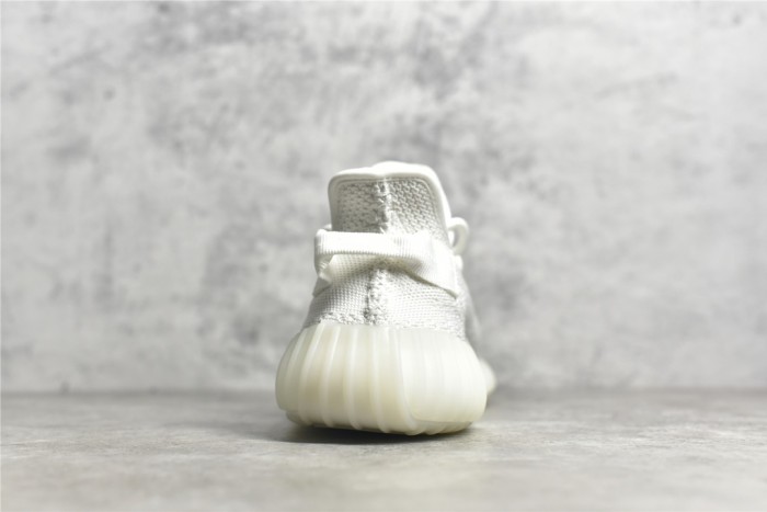 Yeezy 350 Boost V2 shoes XM 053 02