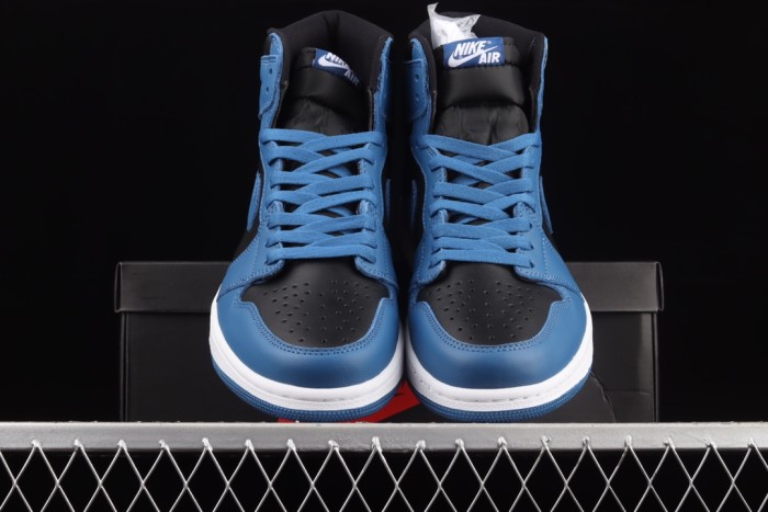 Air Jordan 1 shoes 001 XM 023 01