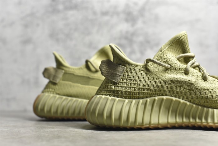 Yeezy 350 Boost V2 shoes XM 053 03