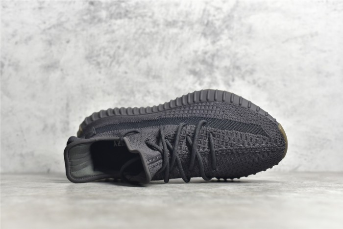 Yeezy 350 Boost V2 shoes XM 053 03
