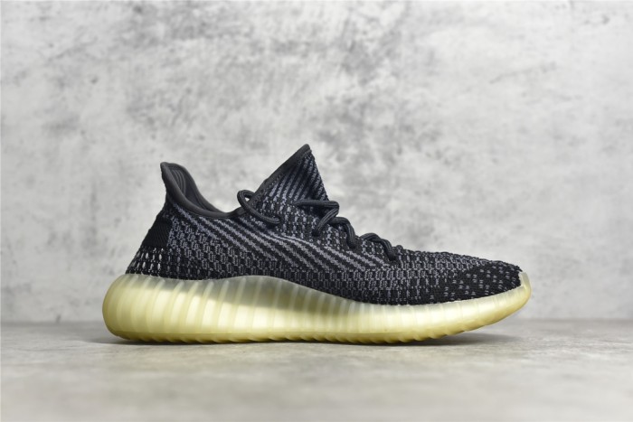 Yeezy 350 Boost V2 shoes XM 053 03