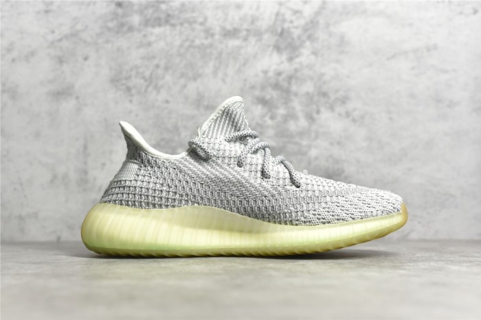 Yeezy 350 Boost V2 shoes XM 053 04