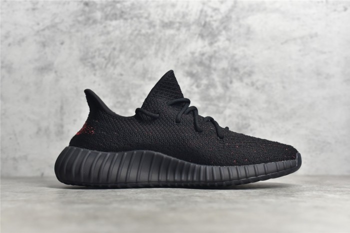Yeezy 350 Boost V2 shoes XM 053 05