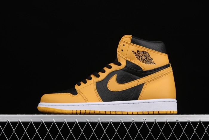 Air Jordan 1 shoes 001 XM 023 02