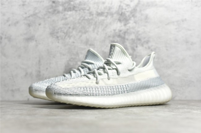 Yeezy 350 Boost V2 shoes XM 053 04