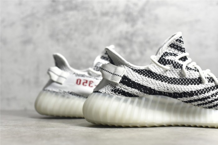 Yeezy 350 Boost V2 shoes XM 053 05