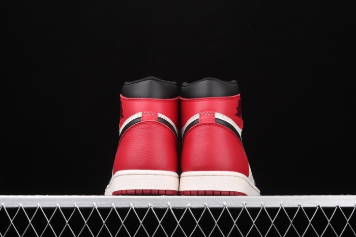 Air Jordan 1 shoes 001 XM 023 02