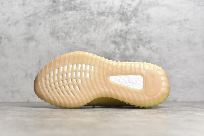 Yeezy 350 Boost V2 shoes XM 053 01