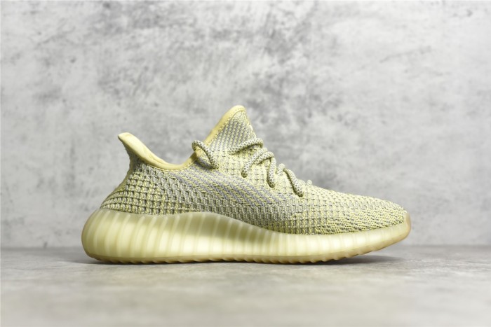 Yeezy 350 Boost V2 shoes XM 053 03