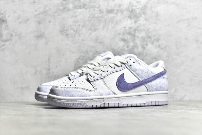 NIKE Dunk Low shoes 002 XM 072 02