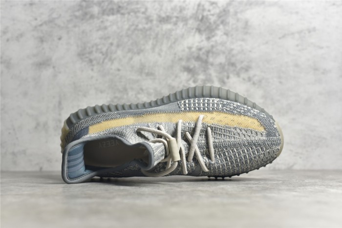 Yeezy 350 Boost V2 shoes XM 053 03