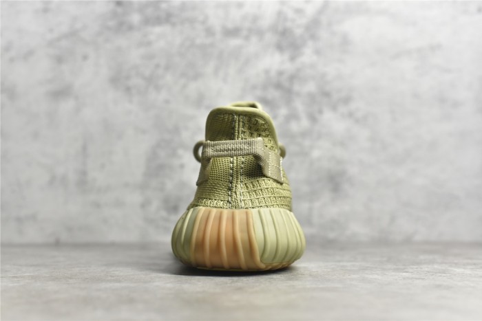 Yeezy 350 Boost V2 shoes XM 053 03
