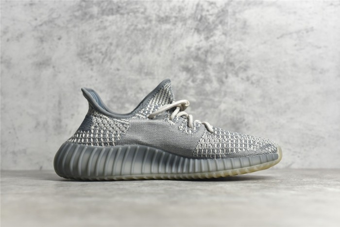 Yeezy 350 Boost V2 shoes XM 053 03