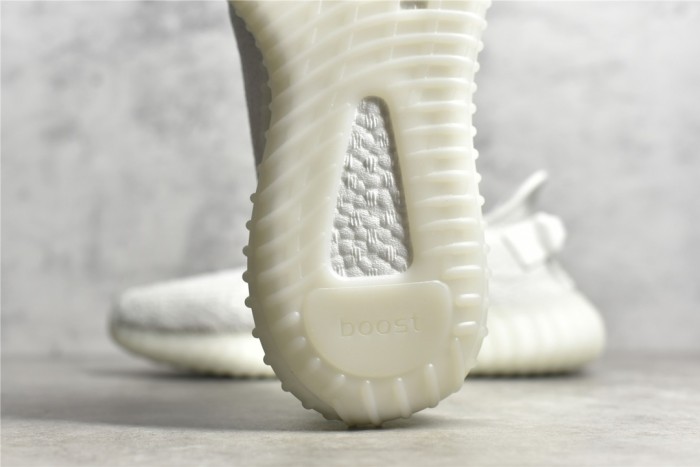 Yeezy 350 Boost V2 shoes XM 053 02
