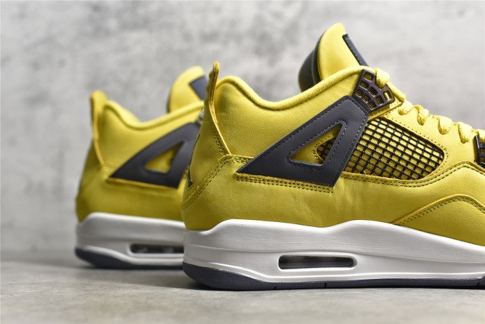 Air Jordan 4 shoes 004 XM 062 02