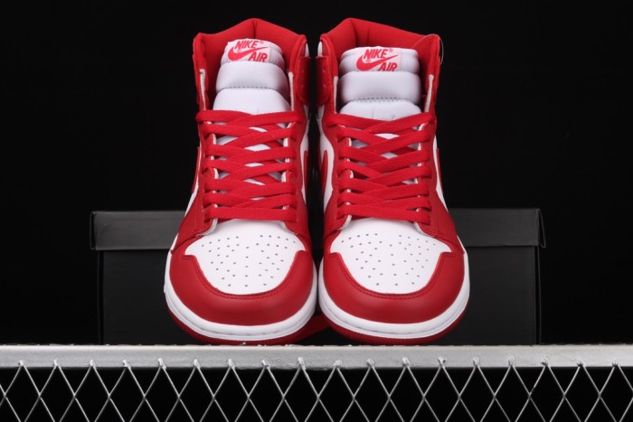 Air Jordan 1 shoes 001 XM 023 01