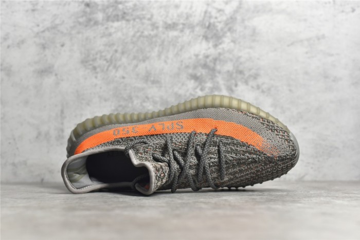 Yeezy 350 Boost V2 shoes XM 053 05
