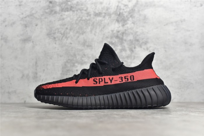 Yeezy 350 Boost V2 shoes XM 053 05