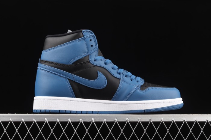 Air Jordan 1 shoes 001 XM 023 01