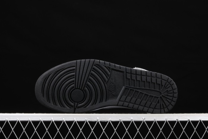 Air Jordan 1 shoes 001 XM 023 01