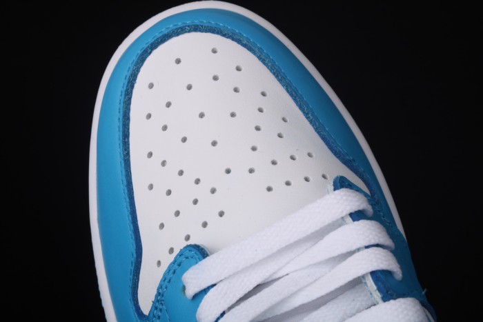 Air Jordan 1 shoes 001 XM 023 02