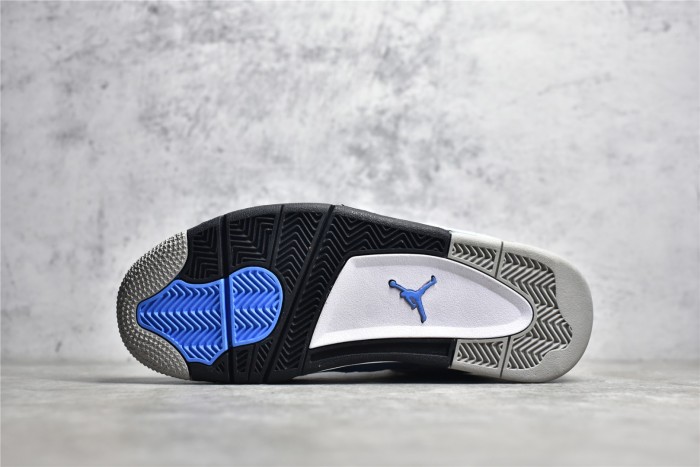 Air Jordan 4 shoes 004 XM 062 01
