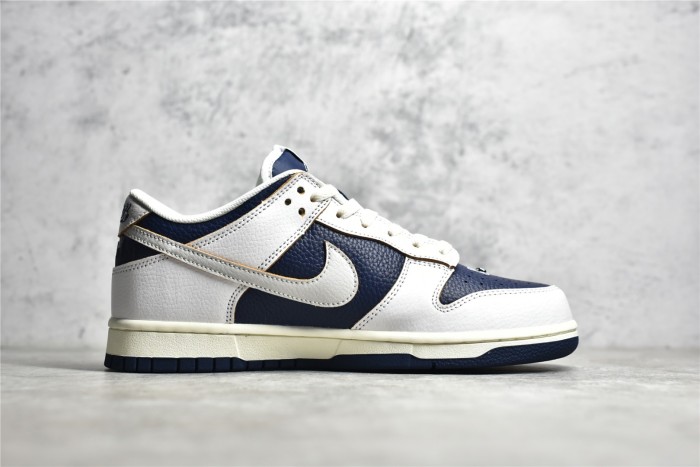 NIKE Dunk Low shoes 002 XM 072 02