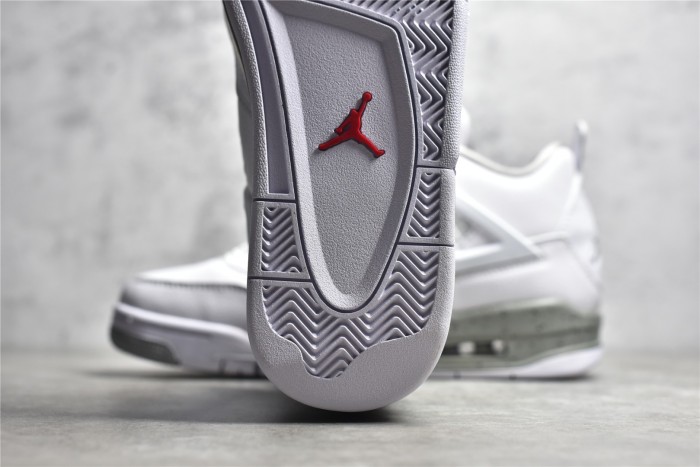 Air Jordan 4 shoes 004 XM 062 01