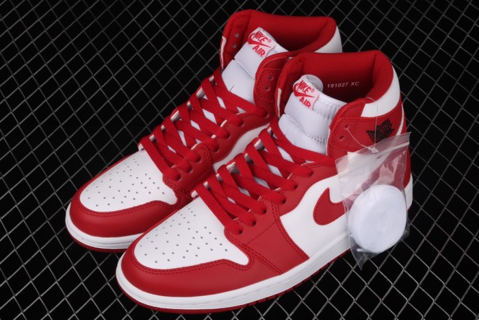 Air Jordan 1 shoes 001 XM 023 01