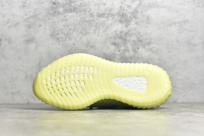 Yeezy 350 Boost V2 shoes XM 053 02