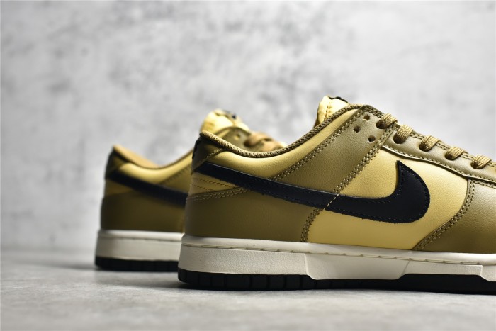 NIKE Dunk Low shoes 002 XM 072 01