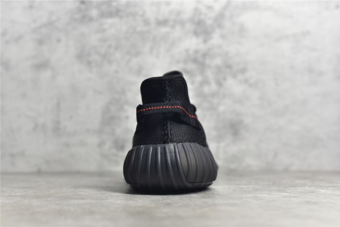 Yeezy 350 Boost V2 shoes XM 053 05